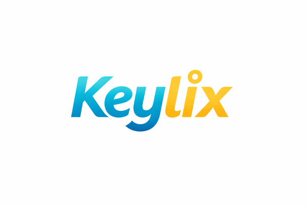 keylix