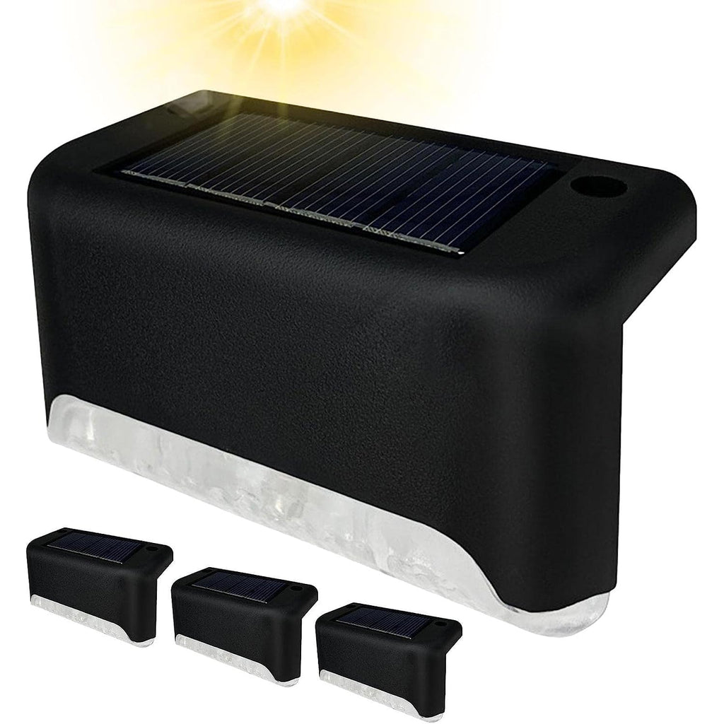 20502